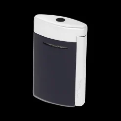 S.T.Dupont minijet- Cigarette|Mini, Maxijet