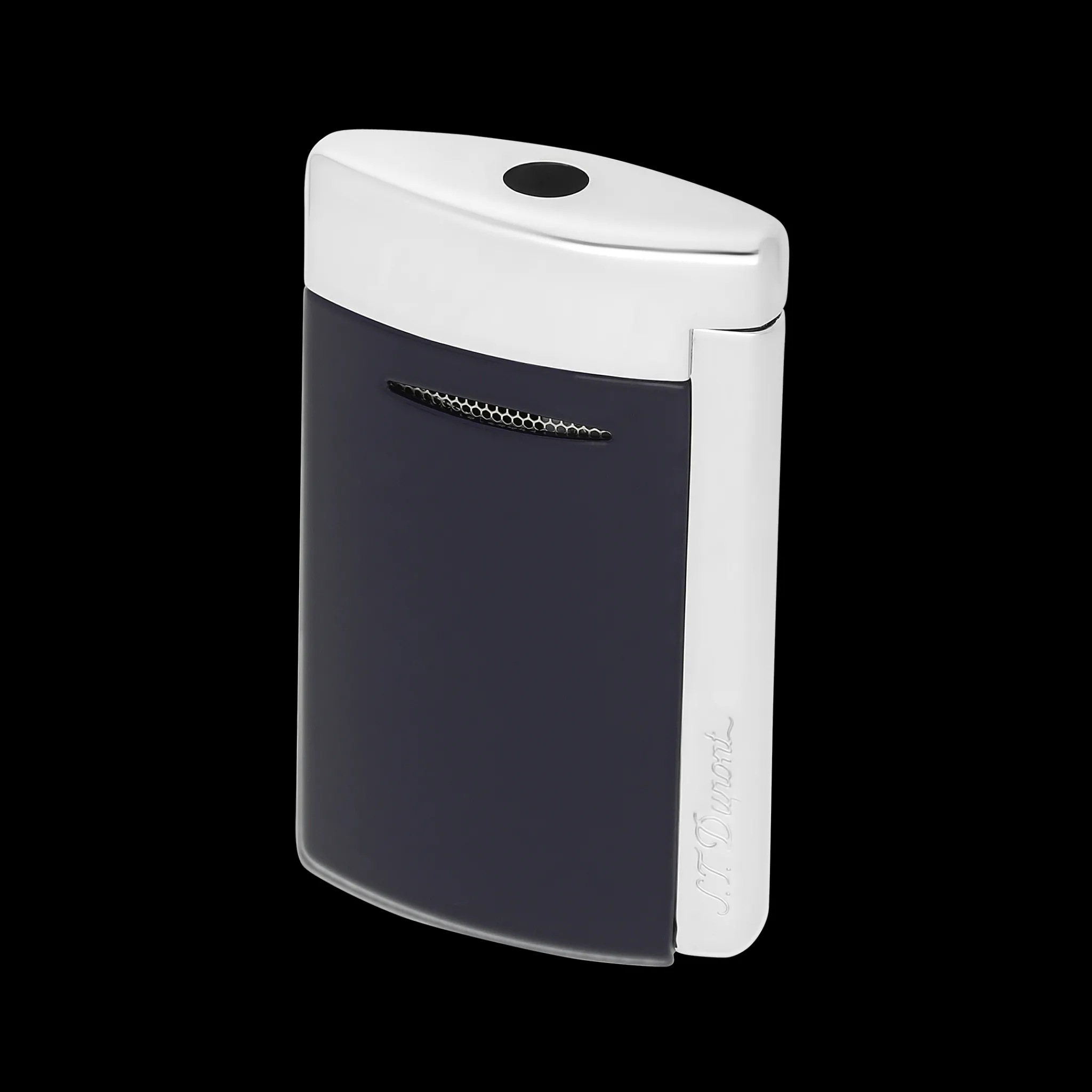 S.T.Dupont minijet- Cigarette|Mini, Maxijet
