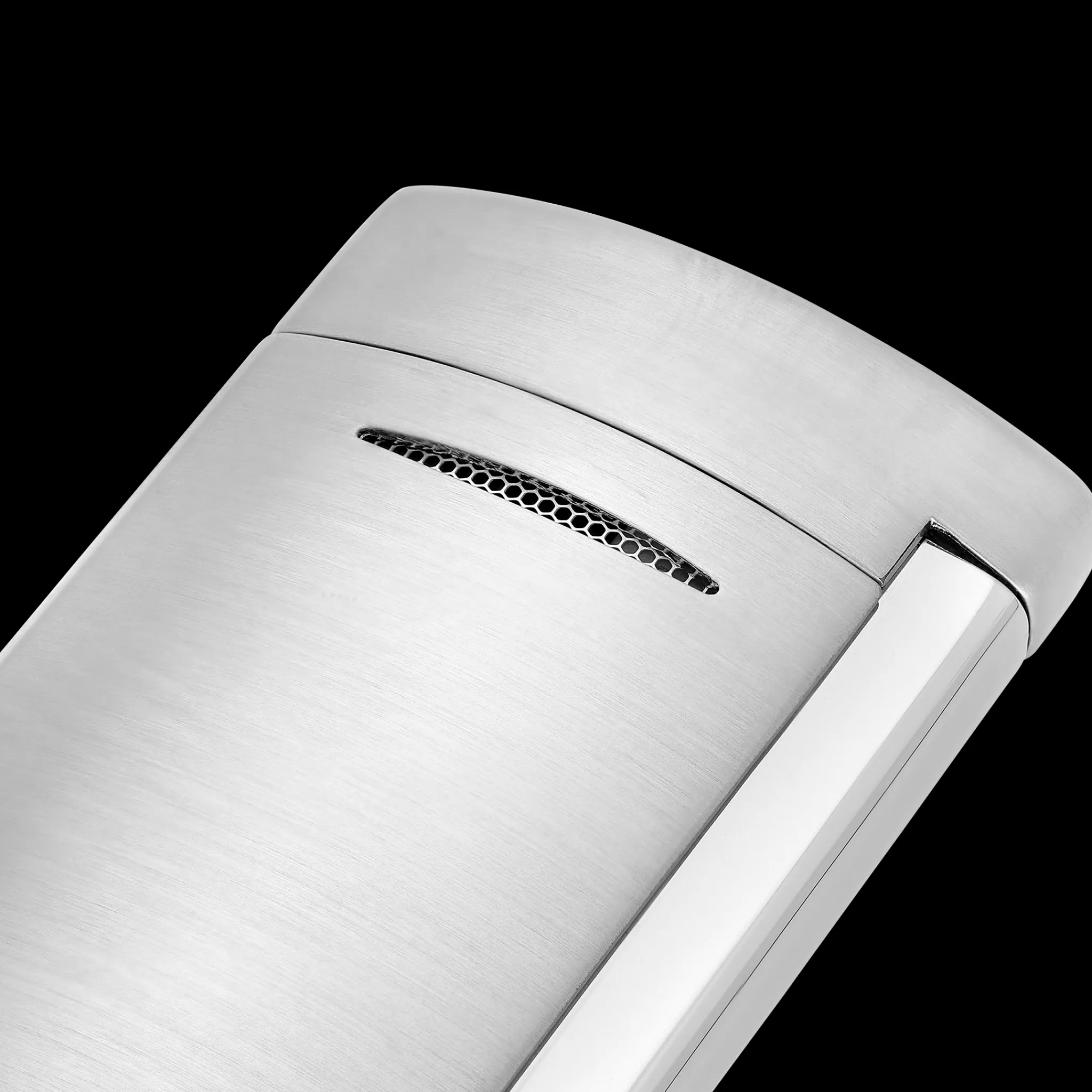 S.T.Dupont minijet- Cigarette|Mini, Maxijet