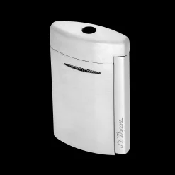 S.T.Dupont minijet- Cigarette|Mini, Maxijet