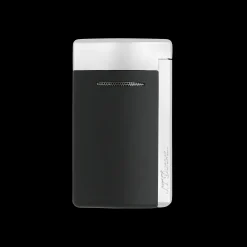 S.T.Dupont minijet- Cigarette|Mini, Maxijet
