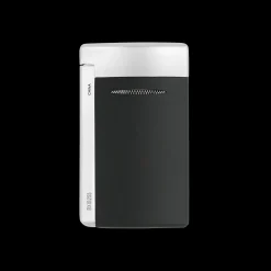 S.T.Dupont minijet- Cigarette|Mini, Maxijet