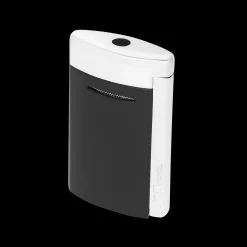 S.T.Dupont minijet- Cigarette|Mini, Maxijet