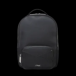 S.T.Dupont neo capsule-Homme Sacs À Dos