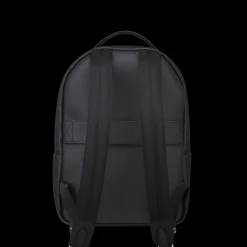 S.T.Dupont neo capsule-Homme Sacs À Dos