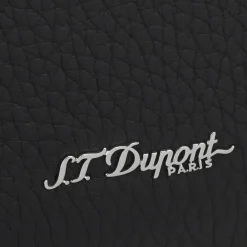 S.T.Dupont neo capsule-Homme Sacs À Dos
