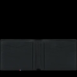 S.T.Dupont neo capsule- Portefeuilles