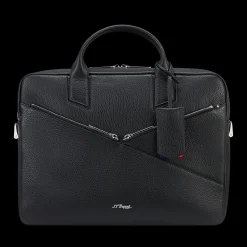 S.T.Dupont neo capsule-Homme Business