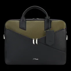 S.T.Dupont neo capsule-Homme Business