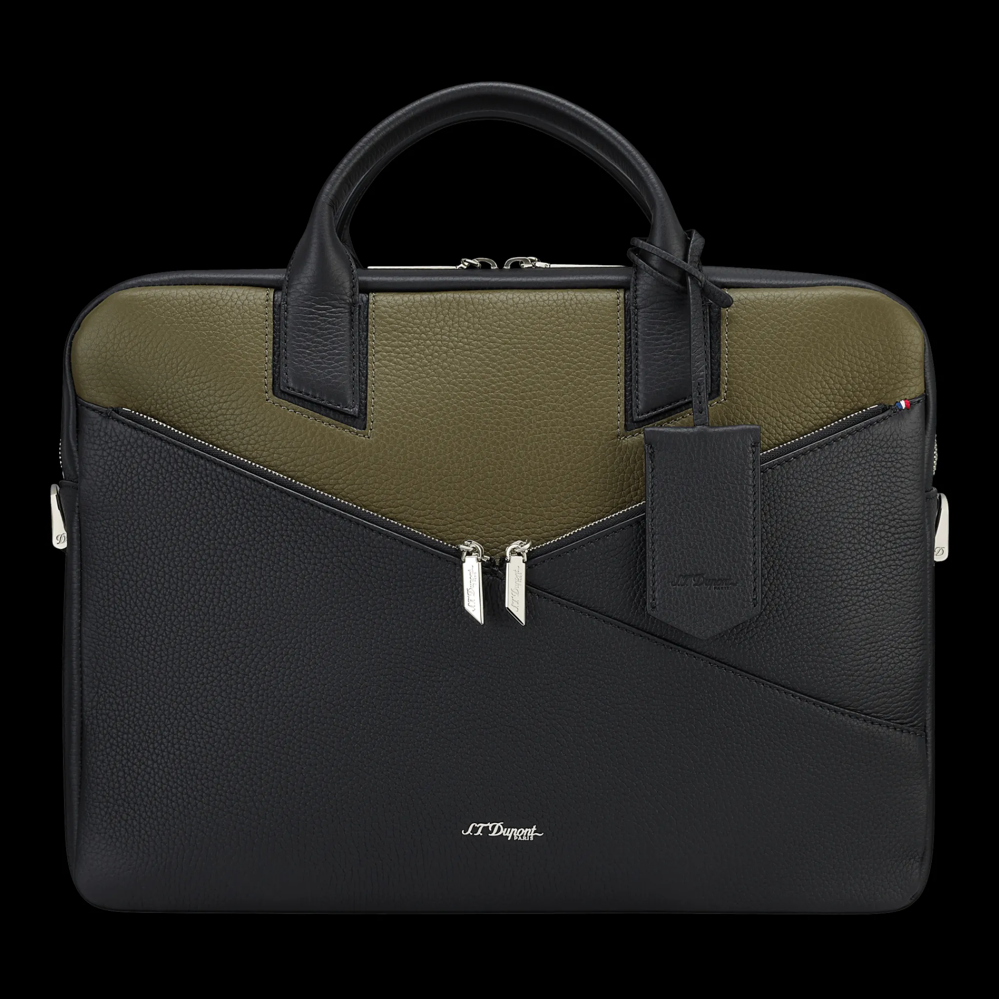S.T.Dupont neo capsule-Homme Business