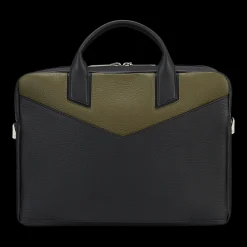 S.T.Dupont neo capsule-Homme Business