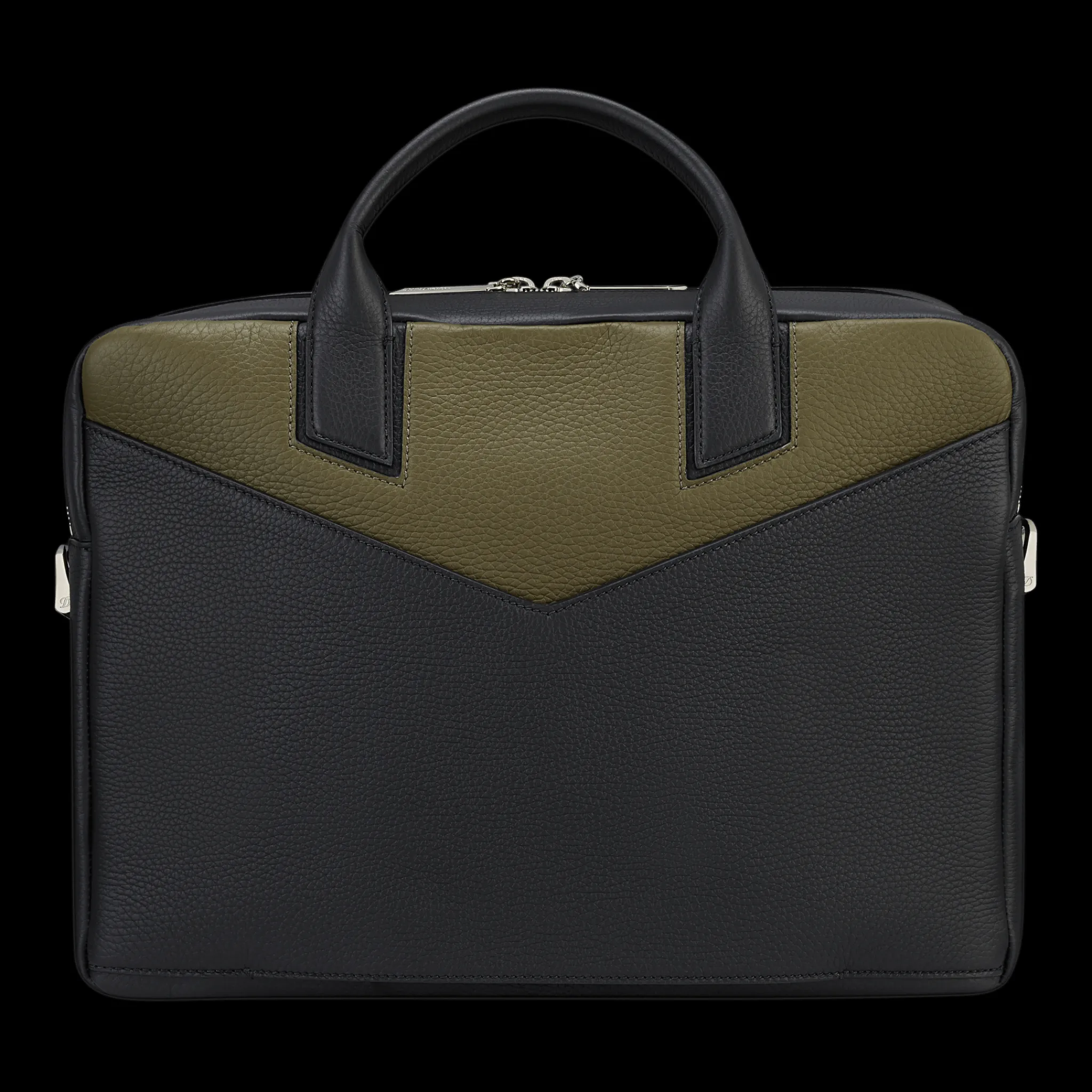 S.T.Dupont neo capsule-Homme Business
