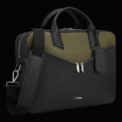 S.T.Dupont neo capsule-Homme Business
