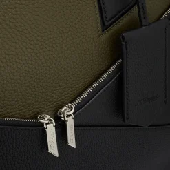 S.T.Dupont neo capsule-Homme Business