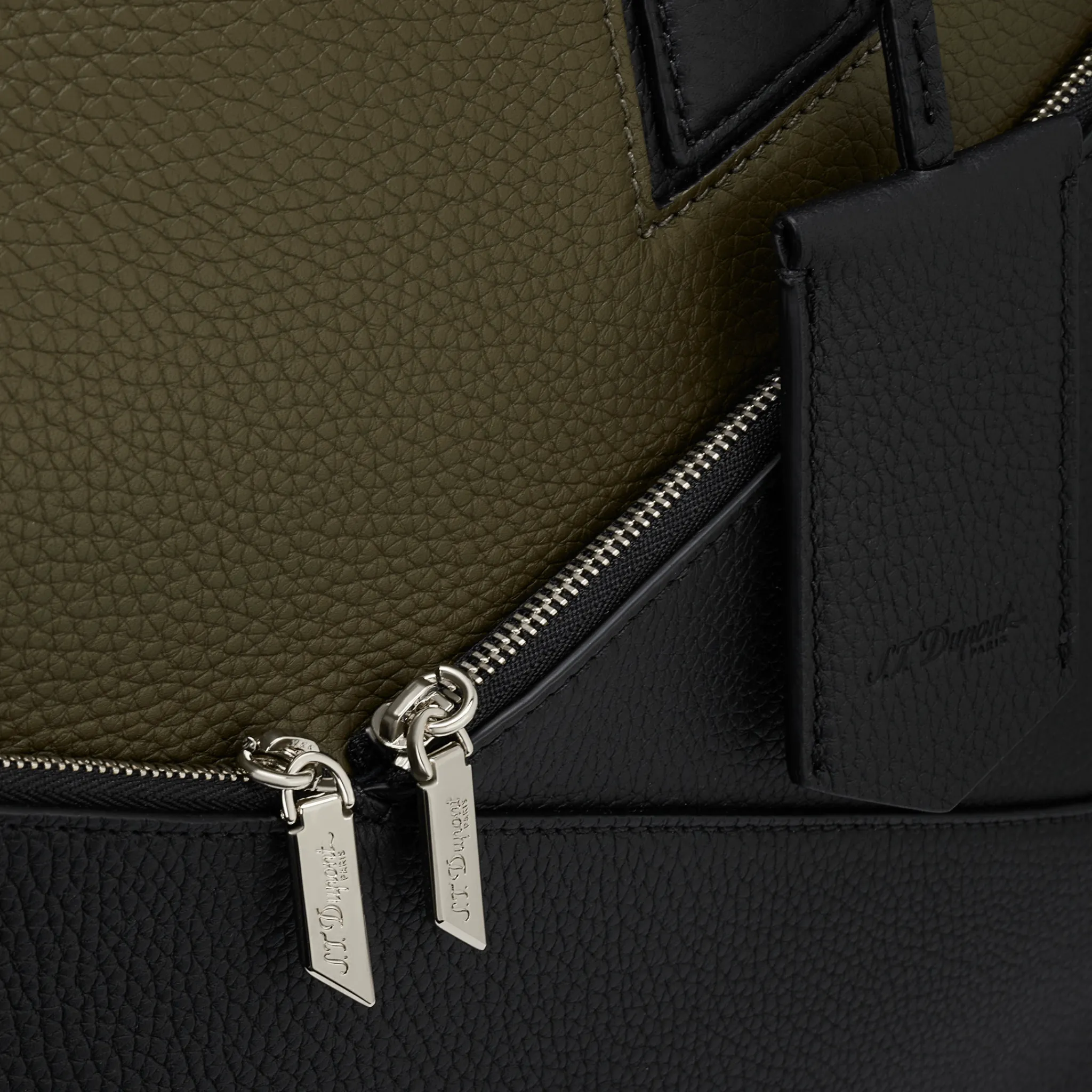 S.T.Dupont neo capsule-Homme Business