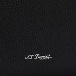S.T.Dupont neo capsule-Homme Business