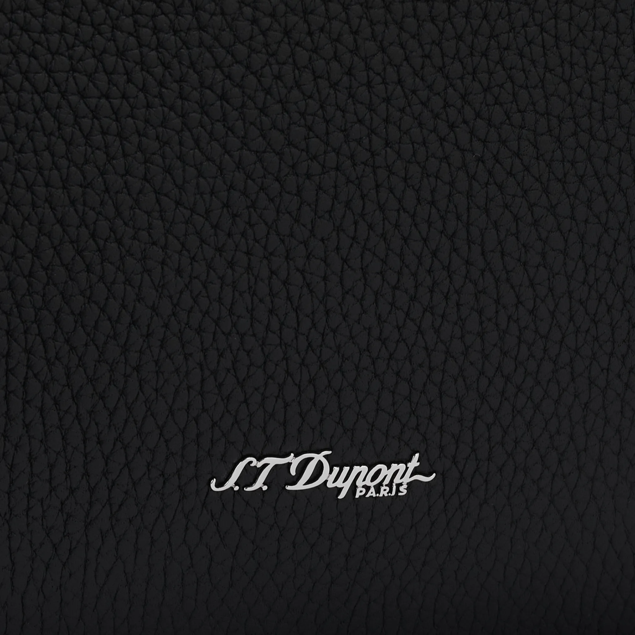 S.T.Dupont neo capsule-Homme Business