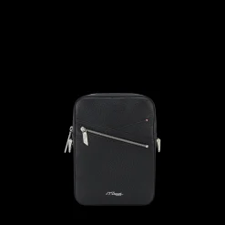 S.T.Dupont neo capsule-Homme Sacs À Bandoulière