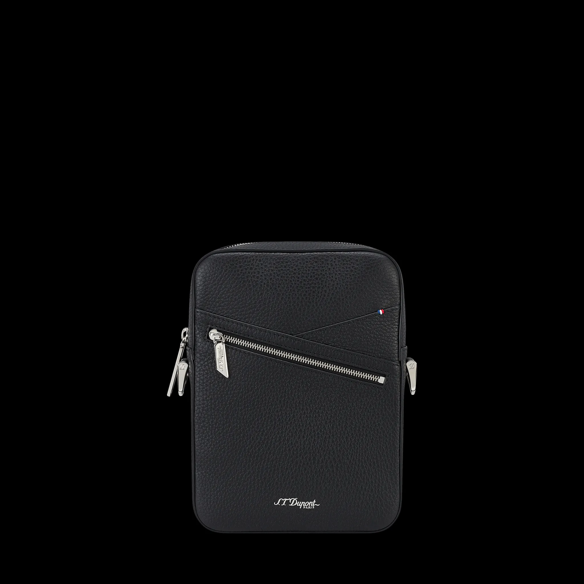 S.T.Dupont neo capsule-Homme Sacs À Bandoulière