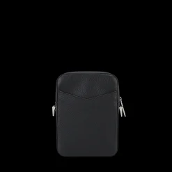 S.T.Dupont neo capsule-Homme Sacs À Bandoulière