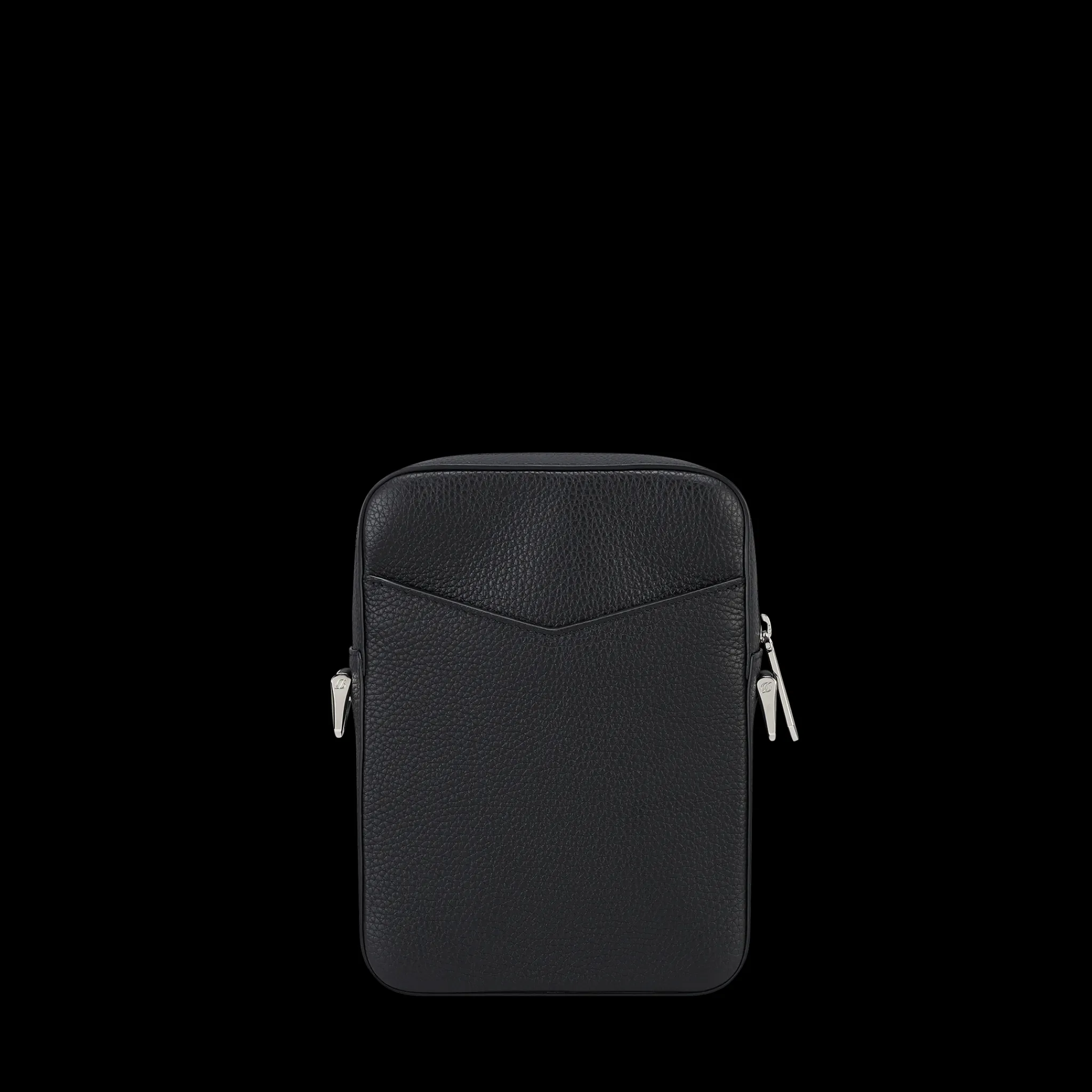 S.T.Dupont neo capsule-Homme Sacs À Bandoulière