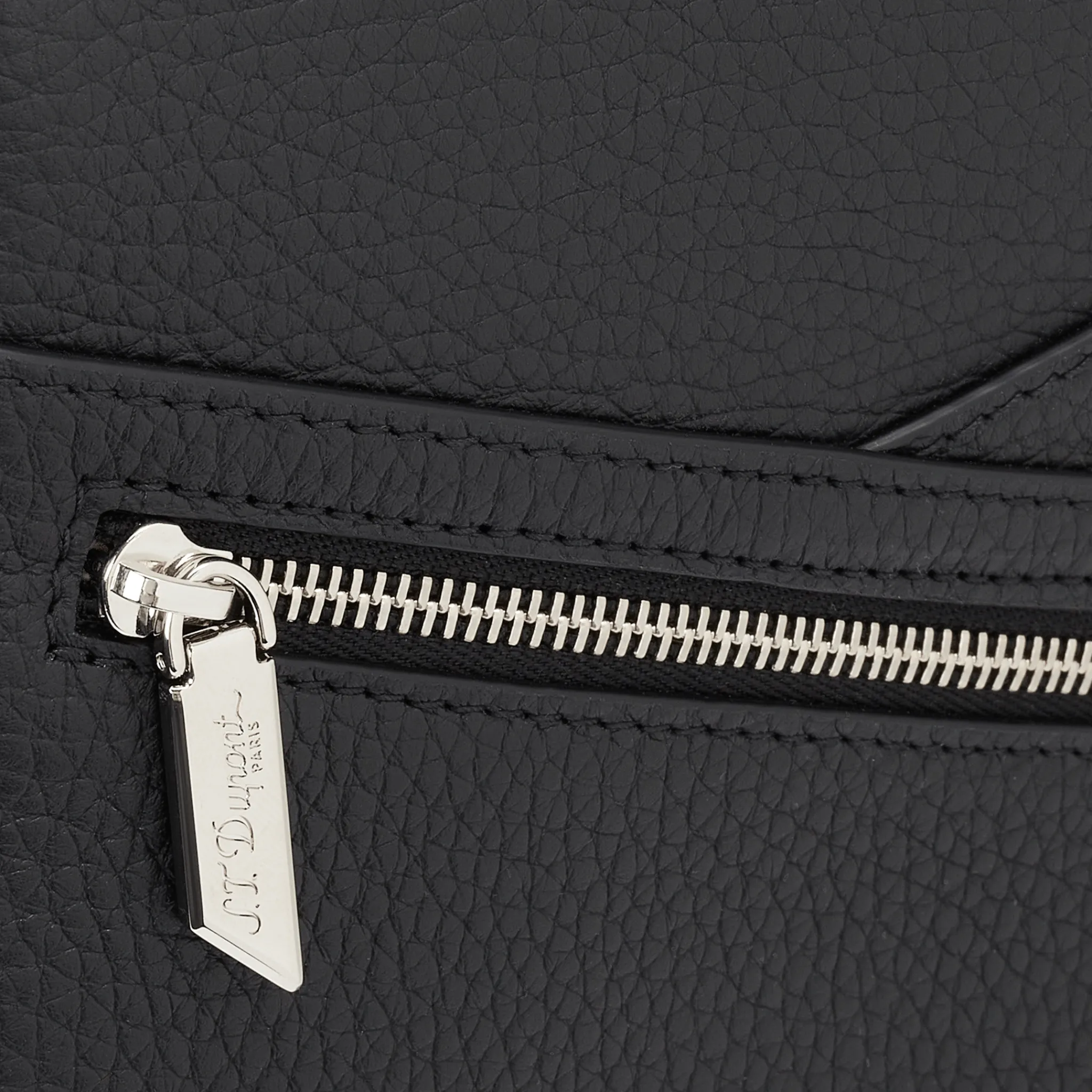 S.T.Dupont neo capsule-Homme Sacs À Bandoulière