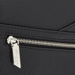 S.T.Dupont neo capsule-Homme Sacs À Bandoulière