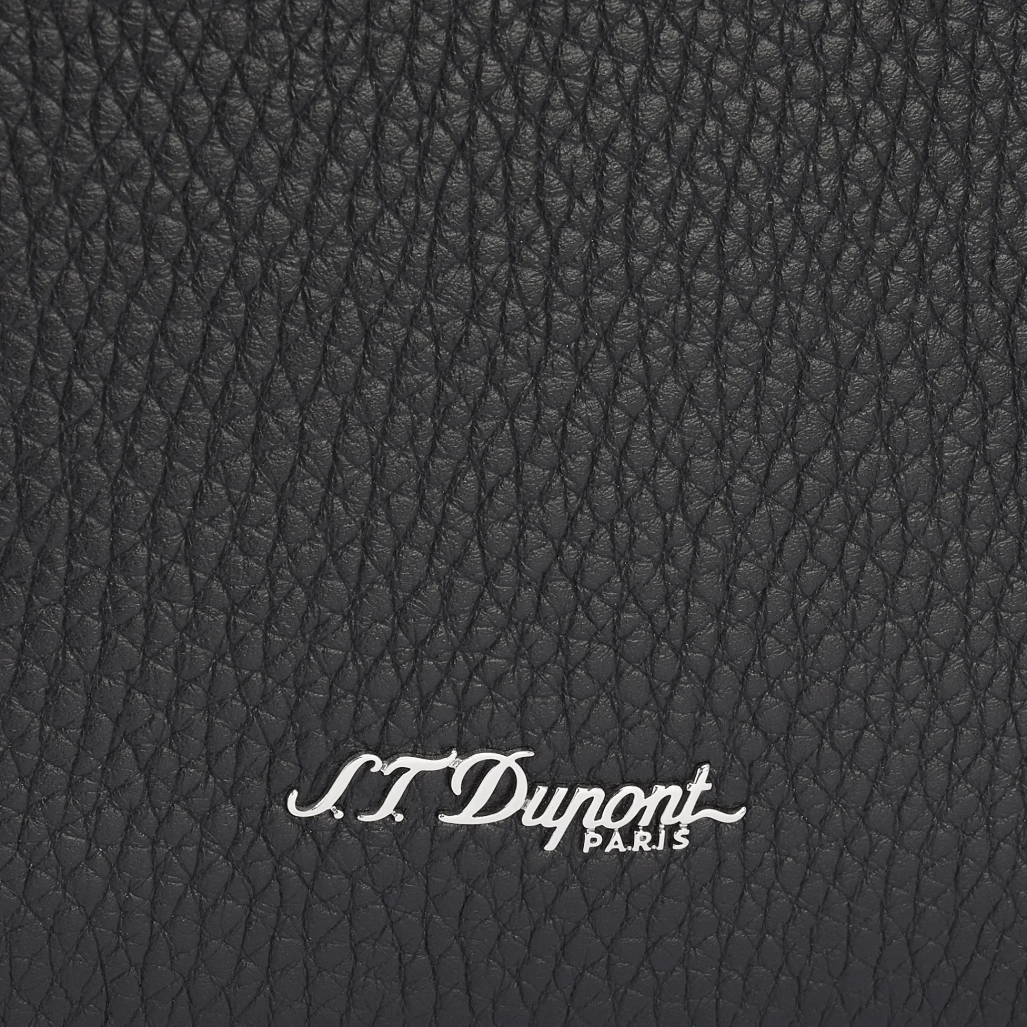S.T.Dupont neo capsule-Homme Sacs À Bandoulière