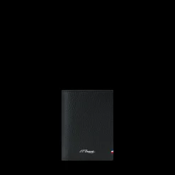 S.T.Dupont neo capsule- Portefeuilles