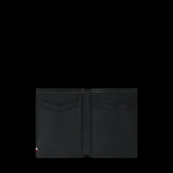 S.T.Dupont neo capsule- Portefeuilles