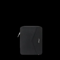 S.T.Dupont neo capsule-Homme Pochettes