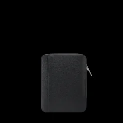 S.T.Dupont neo capsule-Homme Pochettes