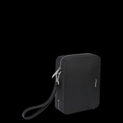 S.T.Dupont neo capsule-Homme Pochettes