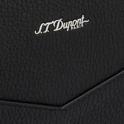 S.T.Dupont neo capsule-Homme Pochettes