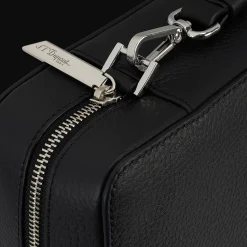 S.T.Dupont neo capsule-Homme Pochettes