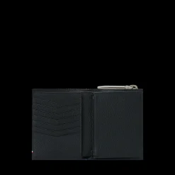 S.T.Dupont neo capsule- Portefeuilles