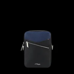 S.T.Dupont neo capsule-Homme Sacs À Bandoulière