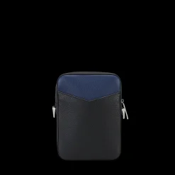 S.T.Dupont neo capsule-Homme Sacs À Bandoulière