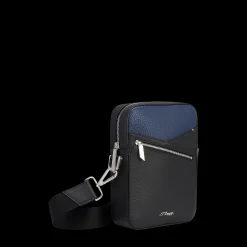 S.T.Dupont neo capsule-Homme Sacs À Bandoulière