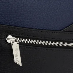 S.T.Dupont neo capsule-Homme Sacs À Bandoulière