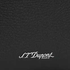 S.T.Dupont neo capsule-Homme Sacs À Bandoulière
