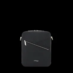 S.T.Dupont neo capsule-Homme Sacs À Bandoulière
