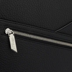 S.T.Dupont neo capsule-Homme Sacs À Bandoulière