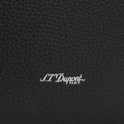 S.T.Dupont neo capsule-Homme Sacs À Bandoulière