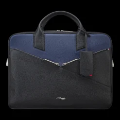 S.T.Dupont neo capsule-Homme Business