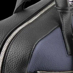 S.T.Dupont neo capsule-Homme Business