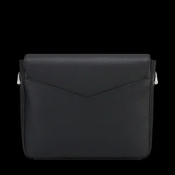 S.T.Dupont neo capsule-Homme Sacs À Bandoulière