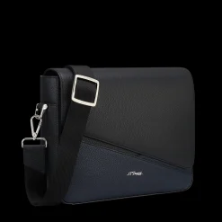 S.T.Dupont neo capsule-Homme Sacs À Bandoulière