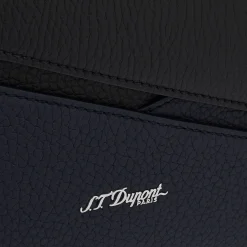 S.T.Dupont neo capsule-Homme Sacs À Bandoulière