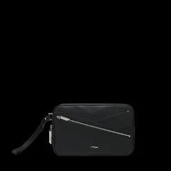 S.T.Dupont neo capsule-Homme Pochettes